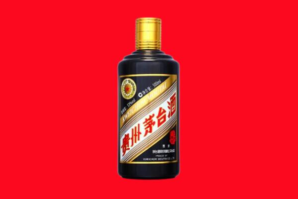 冕宁县回收茅台酒瓶